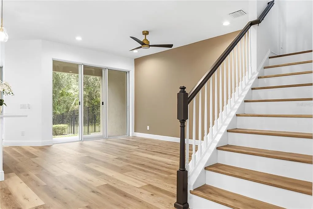 3 bed, 2.5 bath, 1792 sqft, $3,800 — Photo 3