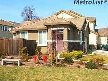 1st image of 684 Woodard Dr
