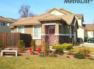 684 Woodard Dr, Woodland, CA