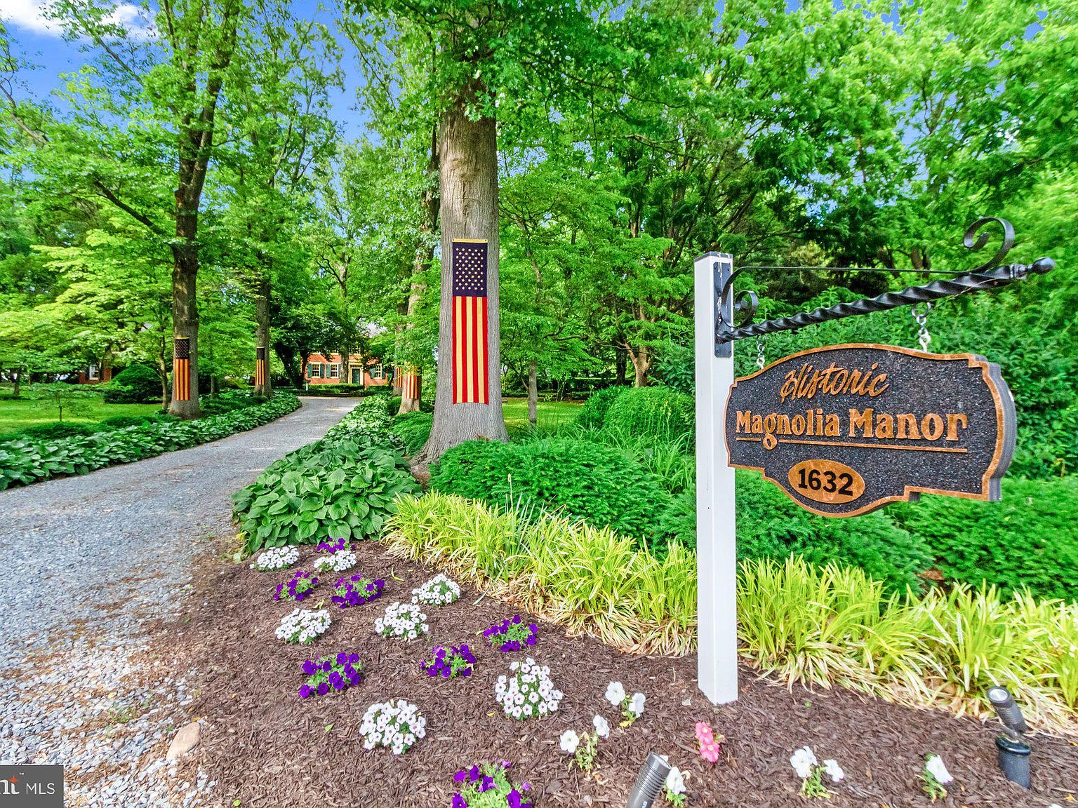 1632 Old River Rd, Marietta, PA 17547 Zillow