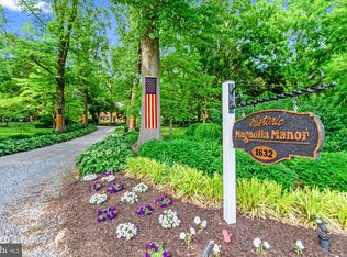 1632 Old River Rd, Marietta, PA 17547