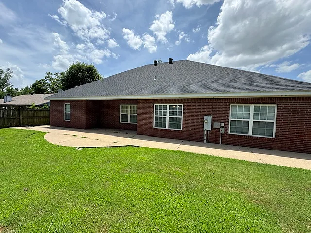 1109 N Wren Dr — Photo 16