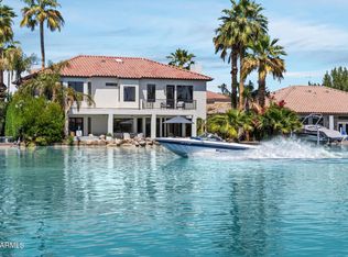 1539 W Laurel Ave, Gilbert, AZ 85233