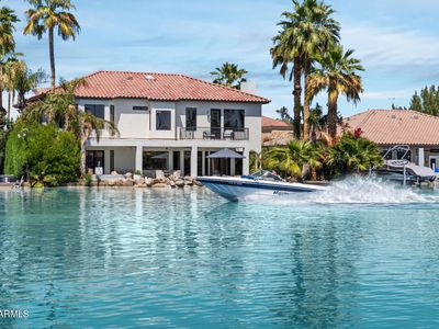 1539 W Laurel Ave, Gilbert, AZ, 85233