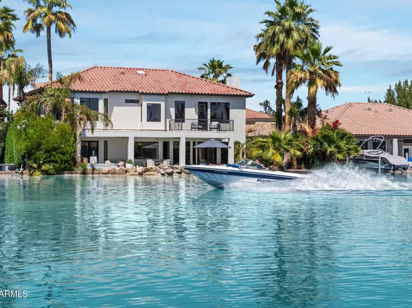 1539 W LAUREL Avenue, Gilbert, AZ 85233