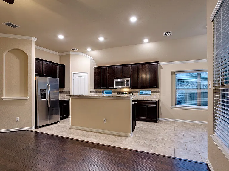 16613 Stillhouse Hollow Ct — Photo 13