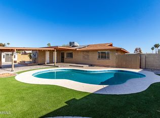 1741 N Lehmberg Ave, Casa Grande, AZ 85122