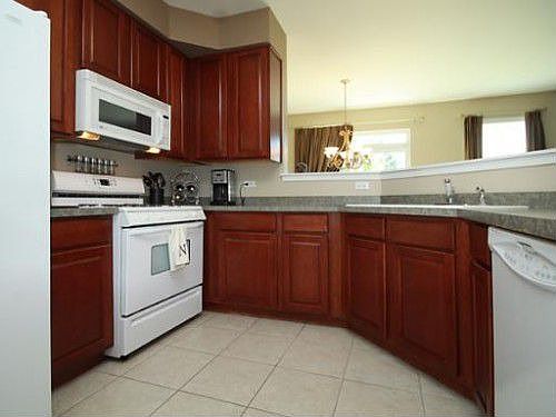 5th image of 1507 Shagbark Dr