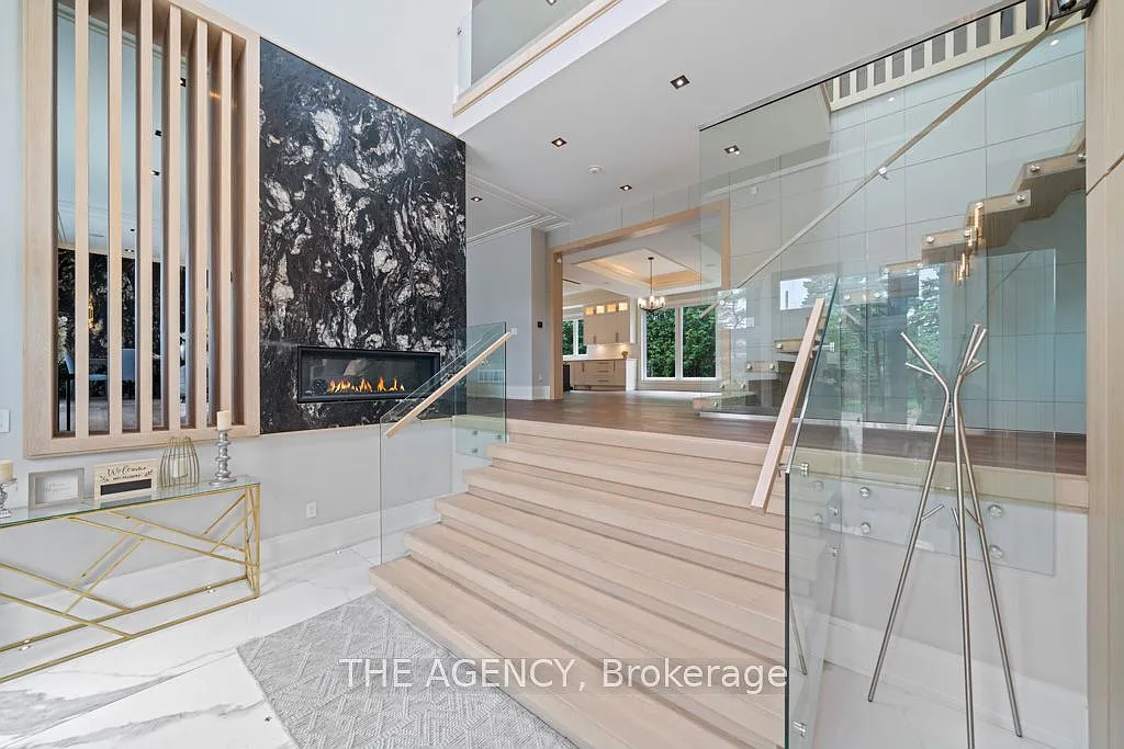 6 bed, $13,000 — Photo 4