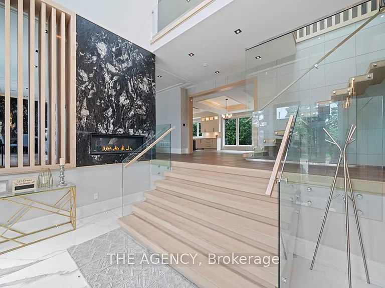 8 Frivick Ct — Photo 4