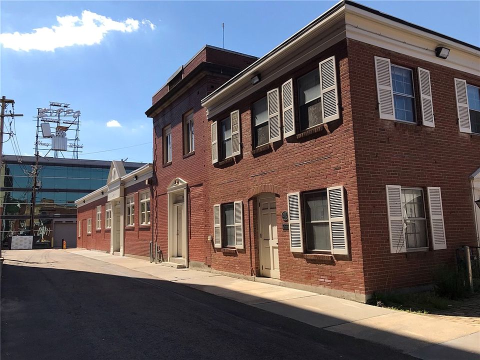 616 Saint James Pl, Bradford, PA 16701 MLS R1353444 Zillow