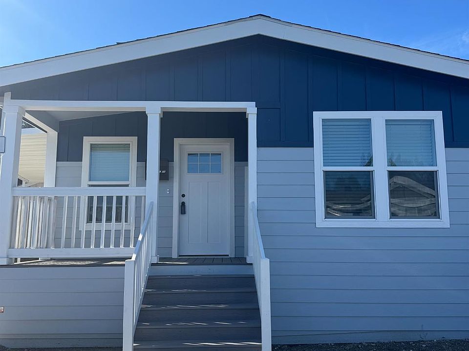 1st image of 302 Floral Drive