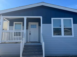 302 Floral Drive, Cotati, CA