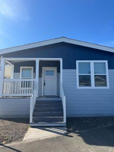 302 Floral Drive, Cotati, CA, 94931