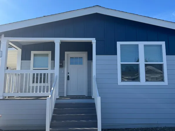 302 Floral Drive, Cotati, CA 94931