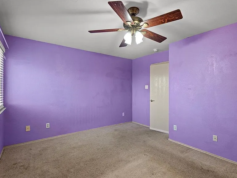 12421 Briarcreek Loop — Photo 18