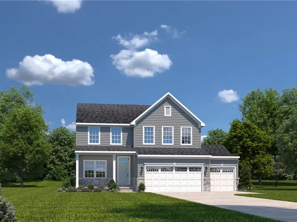 (undisclosed Address), Catasauqua, PA 18032