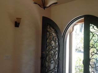 1205 E Sheridan Ave, Des Moines, IA 50316