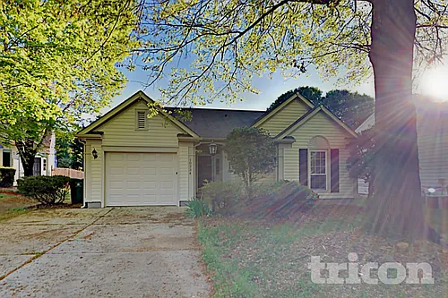 10334 Creswell Ct Photo 1