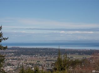 999 Quails Roost Rd, Sequim, WA 98382