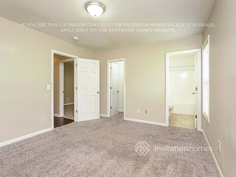 5288 Mount Hope Dr — Photo 10