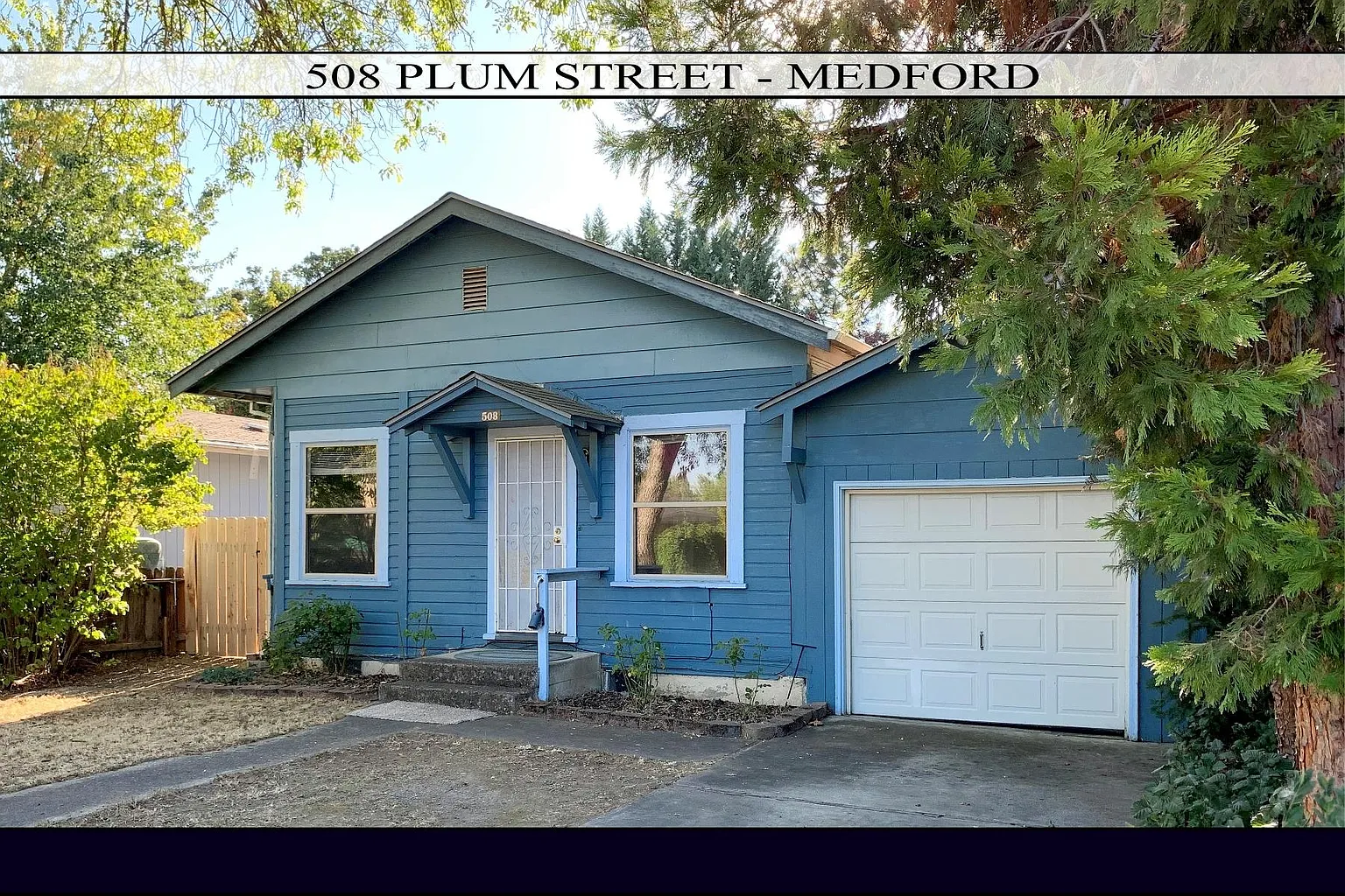508 Plum St photo 1