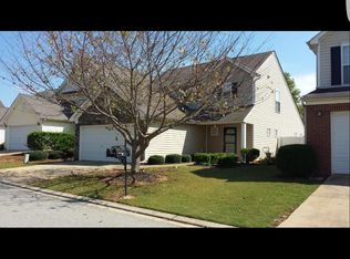 34 Topaz Dr, Dallas, GA 30132