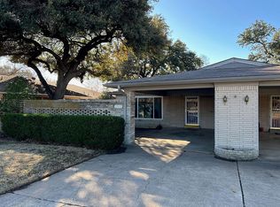 3505 Northwest Pkwy, Dallas, TX 75225