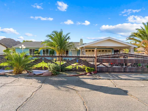 17104 Schollview Ave, Palmdale, CA 93591