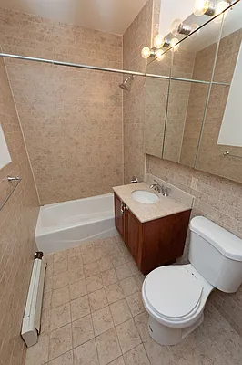 Rented by Compass | media 73