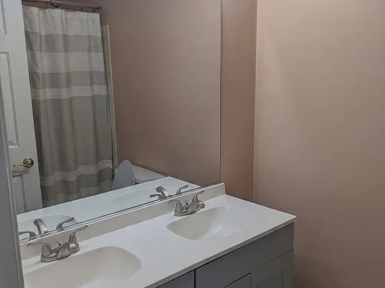 28 Cross Falls Cir — Photo 15