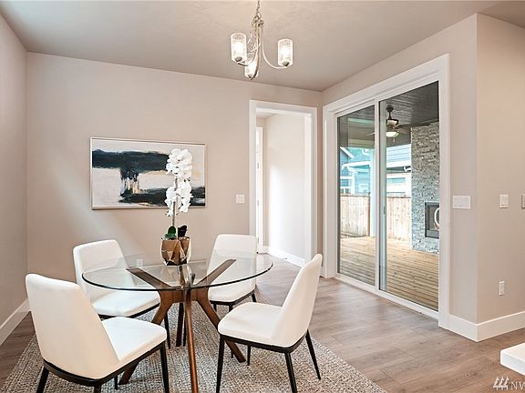 3rd image of 12105 91st Avenue Ct E