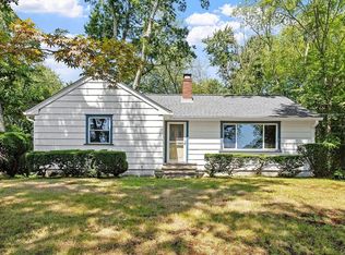 275 Cordaville Rd, Ashland, MA 01721