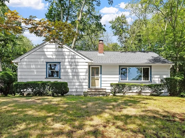 275 Cordaville Rd, Ashland, MA 01721