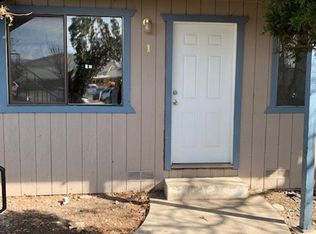 2230 18th St APT 1, Sparks, NV 89431