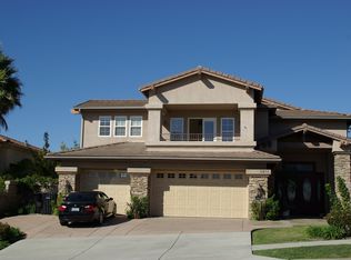 5464 Soledad Rd, La Jolla, CA 92037