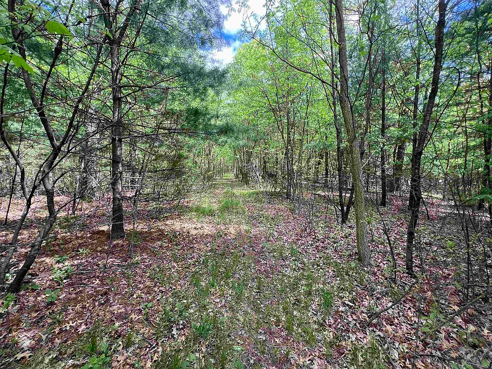 1st image of County Road G