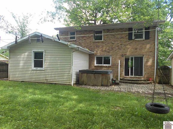 5th image of 333 Dogwood Dr