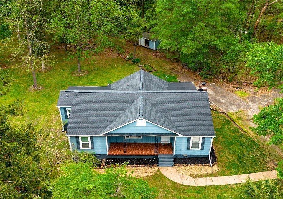 2637 John Dodd Rd, Wellford, SC 29385 Zillow
