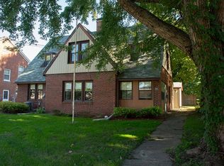 610 W Lincolnway Rd, Morrison, IL 61270