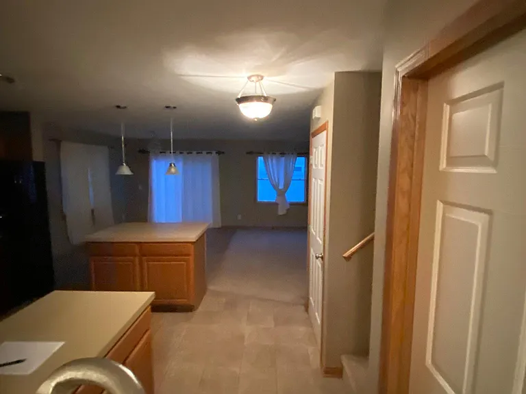 3511 McLaughlin Dr — Photo 13