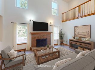 9269 Westview Dr, Powell, OH