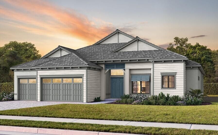 1st image of 10175 AMARA RANCH Drive #19 Oakley