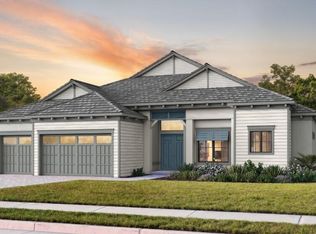 10175 AMARA RANCH Drive #19 Oakley, Lake Worth, FL 33449