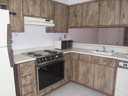 3rd image of 5624 Hamilton St APT 89
