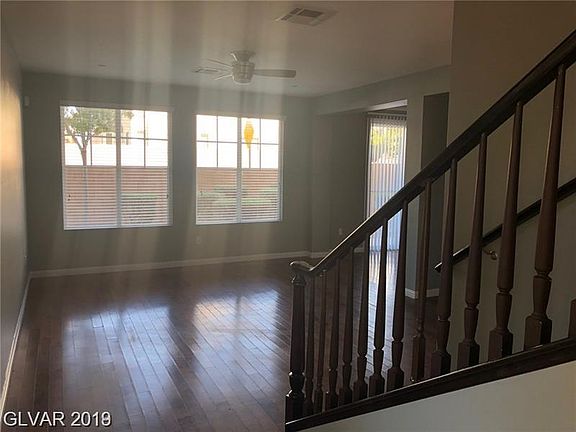 2nd image of 11318 McKinney Falls St Unit 108