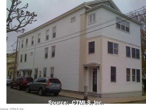 1st image of 23 Gold St APT 1