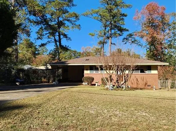 908 28th St, Phenix City, AL 36867