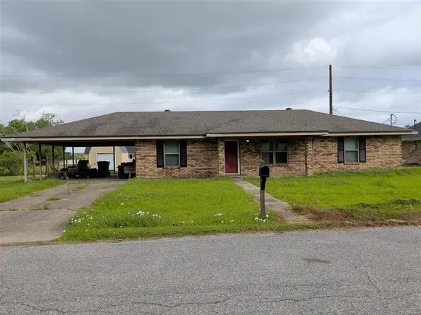 104 N Terrebonne Dr, Gray, LA 70359