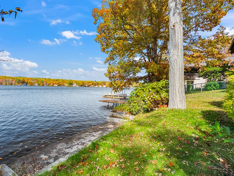 23 Waterfront Ln — Photo 5